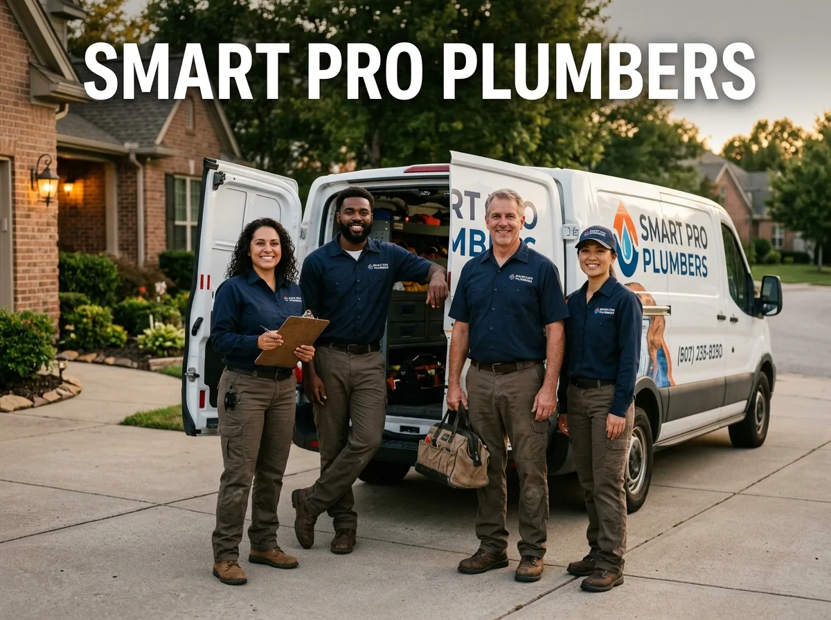 Water Heater Repair company in Ashland, MS