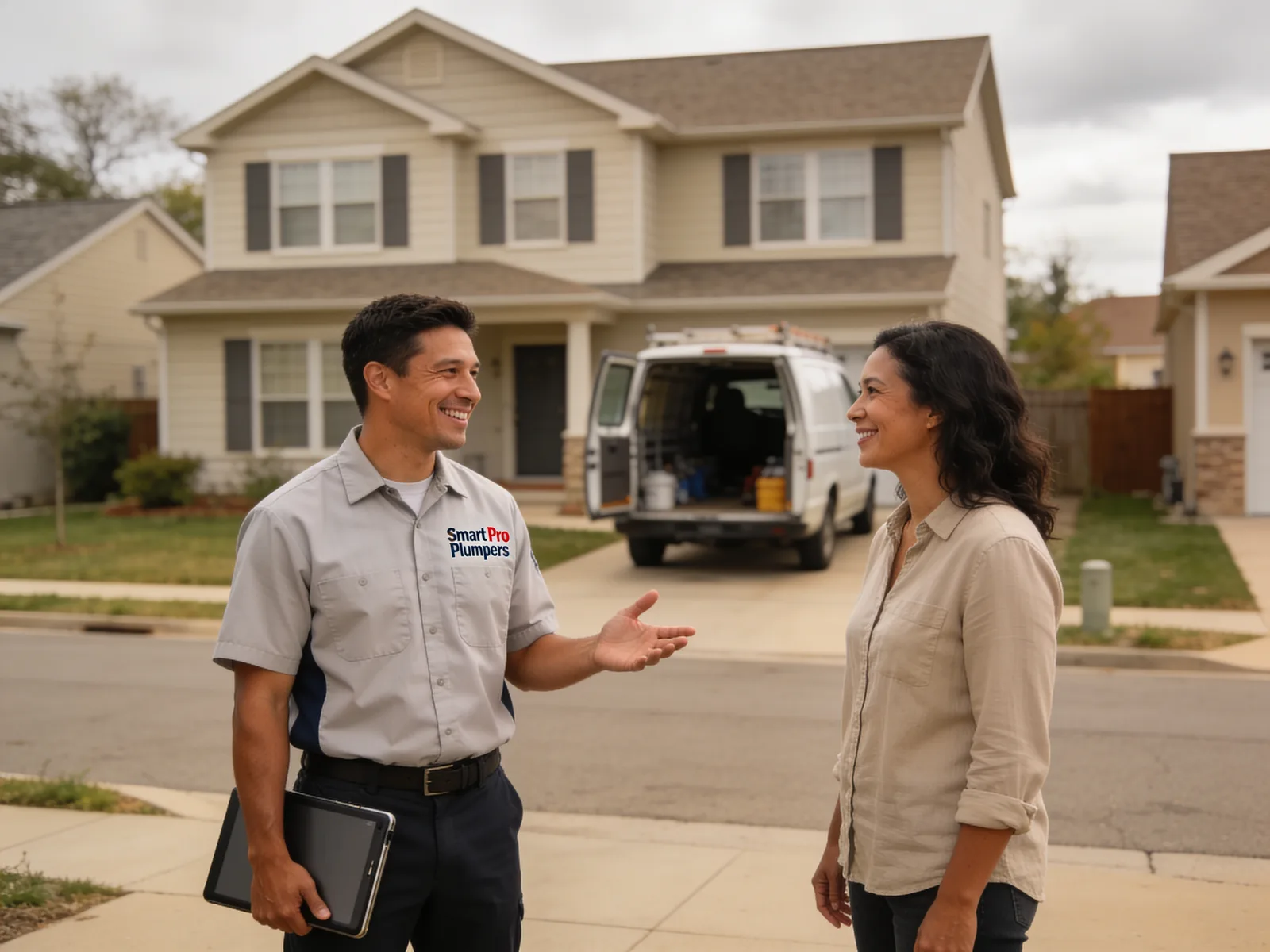 Water Heater Repair Ashland, MS FAQs